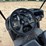 2019-kubota-rtv500-image-10