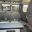 2013-chevrolet-express-3500-image-28