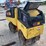 bomag-bmp8500-image-4