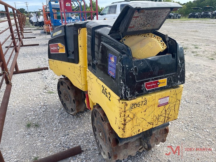 bomag-bmp8500-image-4