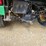 2020-john-deere-gator-image-18