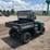 2004-polaris-ranger-image-3