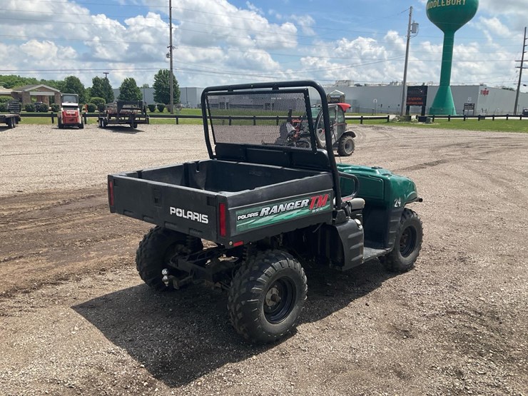 2004-polaris-ranger-image-3
