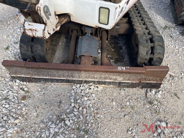 bobcat-322d-image-4