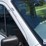 2010-ford-transit-connect-image-9