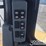 2019-caterpillar-d6t-lgp-image-54