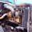 1993-freightliner-fld120-image-25