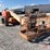 jlg-600s-image-3