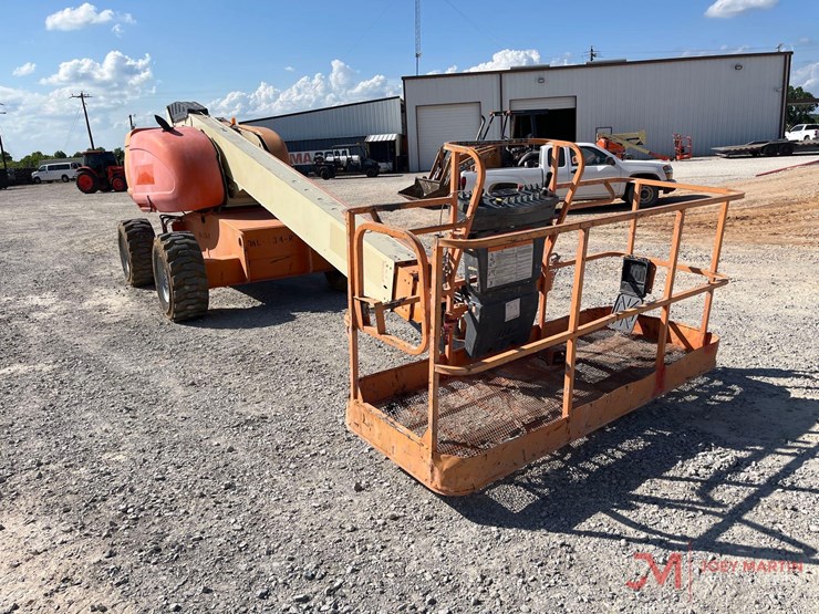 jlg-600s-image-3