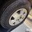 2010-dodge-grand-caravan-se-image-18