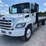 2018-hino-338-image-3