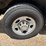 2013-chevrolet-express-3500-image-19