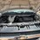 2013-chevrolet-express-3500-image-54