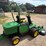 john-deere-1445-image-3