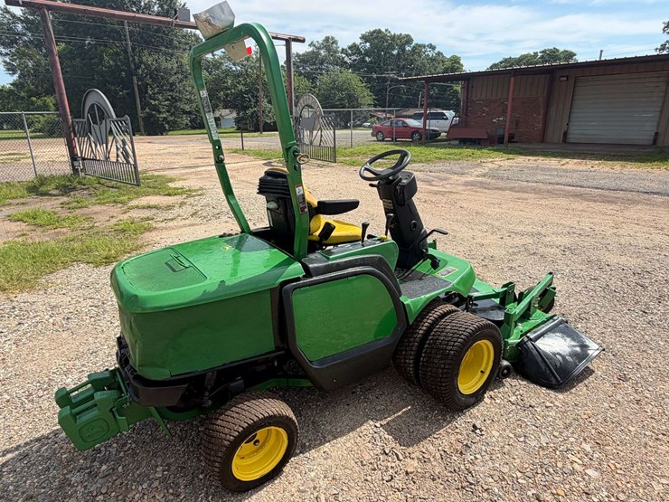 john-deere-1445-image-3