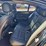 2015-bmw-528i-4dr-sedan---142,305-miles-image-17