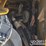 2019-caterpillar-d6t-lgp-image-39