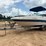 2004-sea-ray-220sd-ski-boat-w/-trailer-image-1