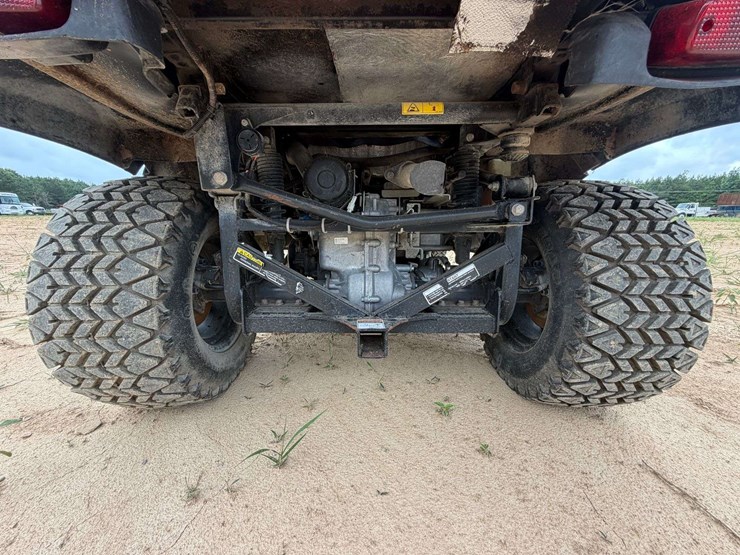 2019-kubota-rtv500-image-8