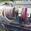 1997-chevrolet-3500-image-22