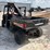 polaris-ranger-image-3