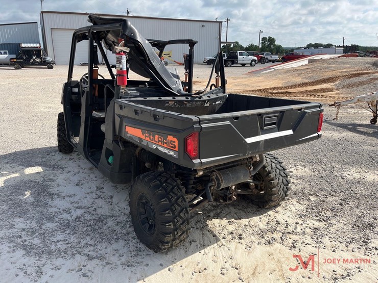 polaris-ranger-image-3