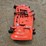 kubota-bx2230-image-47