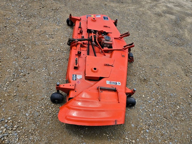 kubota-bx2230-image-47