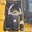 2021-komatsu-d61pxi-24-image-31