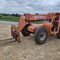 june-columbus-consignment-auction-image-3
