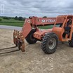 june-columbus-consignment-auction-image