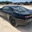 2013-chevrolet-camaro-2-door-coupe-(98,540-miles)-image-2