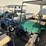 #75-•-ez-go-golf-cart-|-no-title-image-2