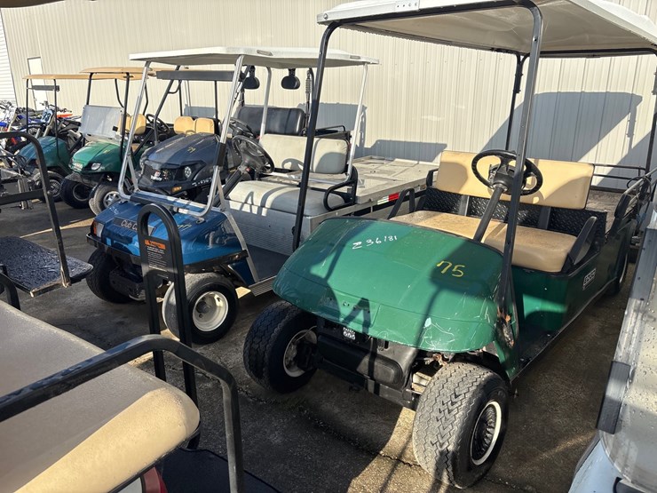 #75-•-ez-go-golf-cart-|-no-title-image-2