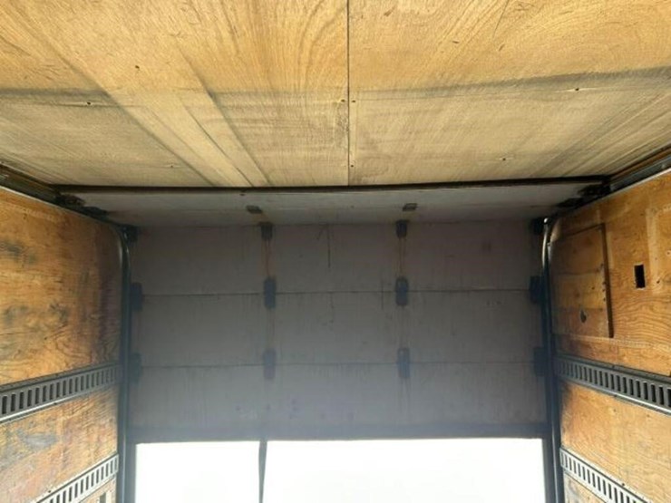 2008-ford-e450-image-57