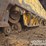 2024-komatsu-d61px-24-image-13