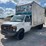 2012-ford-e450-image-4
