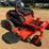 2017-badboy-mz-magnum-54"-cut-zero-turn-mower-image-4