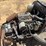 massey-ferguson-2924d-image-16
