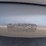 2007-kia-rondo-ex-sport-utility-vehicle-knafg52667-image-64