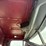 1996-freightliner-fld120-image-61