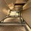 2003-bennington-207fs-20'-pontoon-boat-w/trailer-image-24