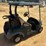 2020-club-car-tempo-li-ion-48v-golf-cart-#18-image-3