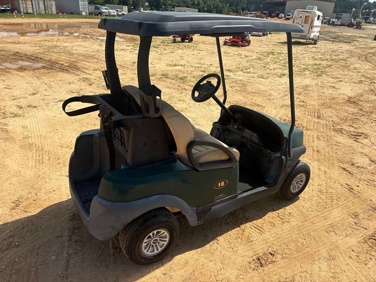 2020-club-car-tempo-li-ion-48v-golf-cart-#18-image-3