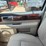 2005-lincoln-navigator-image-47