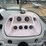1996-wellcraft-240-eclipse-in-shore-bay-boat-image-20