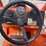 sky-trak-8042-image-22