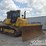 2024-komatsu-d61px-24-image-7