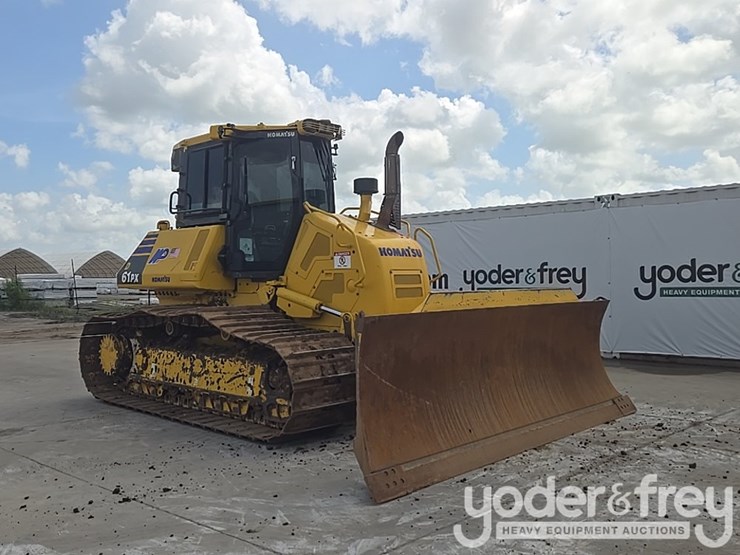 2024-komatsu-d61px-24-image-7