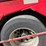 2016-peterbilt-365-image-8